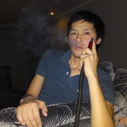 ,   Smile, 36 ,   ,   , c 
