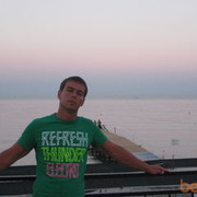 ���������� �����, ���� ������� �������, 48 ���, ������������ 