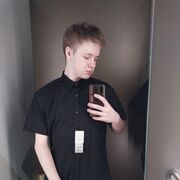  ,   , 20 ,  