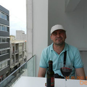 ���������� �����������, ���� ������� �������, 56 ���, ������������ ��� ������