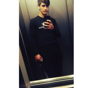   ,   , 25 ,     , c , 