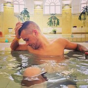 ���������� �����, ���� ������� ������, 34 ����, ������������ ��� ����� � ���������, c�������� ���������, ���������