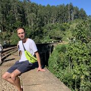 ���������� ���������, ���� ������� ������, 29 ���, ������������ ��� ������, ����� � ���������