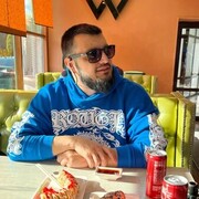  -,   , 29 ,   ,   