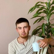  ,   Eduard, 30 ,   ,   , c , 