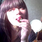 ���������� ����, ���� ������� �����, 38 ���, ������������ ��� ������, ����� � ���������, c�������� ���������