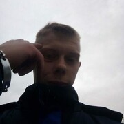  ,   Vitalik, 27 ,     , c 