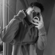  -,   , 22 ,   ,   