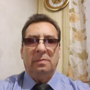 ���������� ������, ���� ������� �������, 62 ����, ������������ ��� ������, ����� � ���������