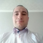  ,  , 40