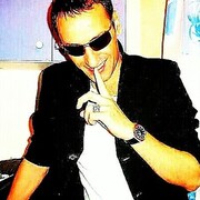  ,   Gaybi, 47 ,   ,   