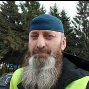  ,  , 44