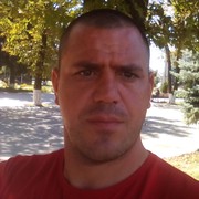  ,   Valentin, 42 ,   ,   , c , 