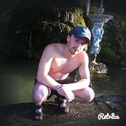  ,   , 33 ,   ,   