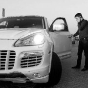 ���������� ������, ���� ������� Zeman, 38 ���, ������������ ��� ������, ����� � ���������, c�������� ���������