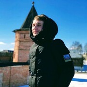 ���������� ������, ���� ������� �������, 27 ���, ������������ ��� ������, ����� � ���������, c�������� ���������