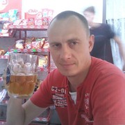  ,   Igor, 50 ,   