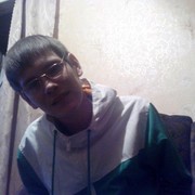  ,   , 32 ,   ,   , c 