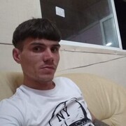  ,  , 28