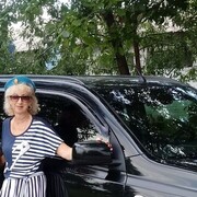  ,   , 61 ,   ,   