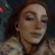 ���������� ������, ���� ������� �����, 22 ����, ������������ ��� ���������