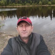 ���������� ������, ���� ������� �����, 44 ����, ������������ ��� ������, ����� � ���������, c�������� ���������