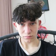  ,  Jacob, 19