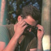  ,   , 29 ,   ,   