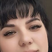 ���������� ������-���������, ���� ������� ���������, 40 ���, ������������ ��� ����� � ���������, c�������� ���������