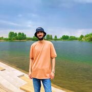  ,   Dima, 29 ,   ,   