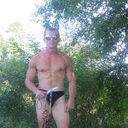  ,   , 41 ,   