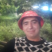 ���������� �������, ���� ������� ������, 26 ���, ������������ ��� ������, ����� � ���������, c�������� ���������, ���������