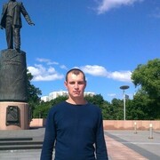 ���������� ���������������, ���� ������� �������, 39 ���, ������������ ��� ������, ����� � ���������, c�������� ���������