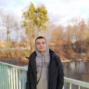  Jelcz,  , 26