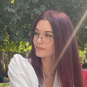  ,  , 20