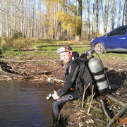  ,   Vik, 64 ,   