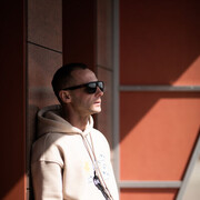 ���������� ��������, ���� ������� ����, 40 ���, ������������ ��� ������, ����� � ���������, c�������� ���������