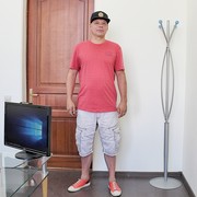  ,   , 46 ,   ,   , c 