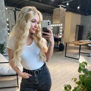 ���������� ������, �����