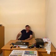  ,   , 43 ,   ,   