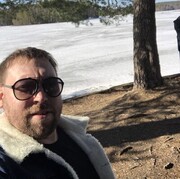 ���������� �����-���������, ���� ������� �������, 38 ���, ������������ ��� ������, ����� � ���������, c�������� ���������