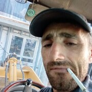 ���������� �����-��������, ���� ������� ����� � �, 36 ���, ������������ ��� ������, ����� � ���������, c�������� ���������, ���������