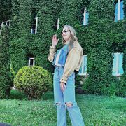 ���������� ������, ����