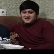 ,  Rixsibaev, 23