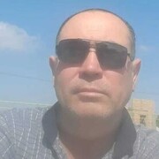 ���������� ������, ���� ������� ��������, 53 ����, ������������ ��� ������, ����� � ���������