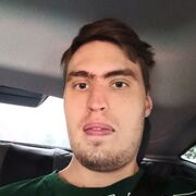 ���������� ����, ���� ����� �������, 25 ���, ������������ ��� ������, ����� � ���������