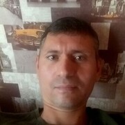  ,   , 43 ,   ,   