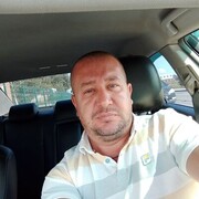  ,   , 45 ,   ,   