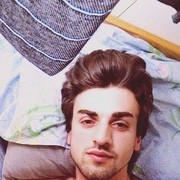  ,  Vako, 30