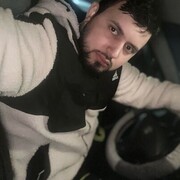  --,   XACHIK, 24 ,   ,   , c , 